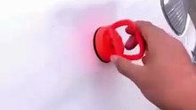 Professional Dent Puller Kit for Easy Car Dent Removal at Home 🇺🇸 | Fast, Simple & Paint-Safe