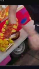 Love Has Found Us Again [ MOVIE RELEASES ] #SF25