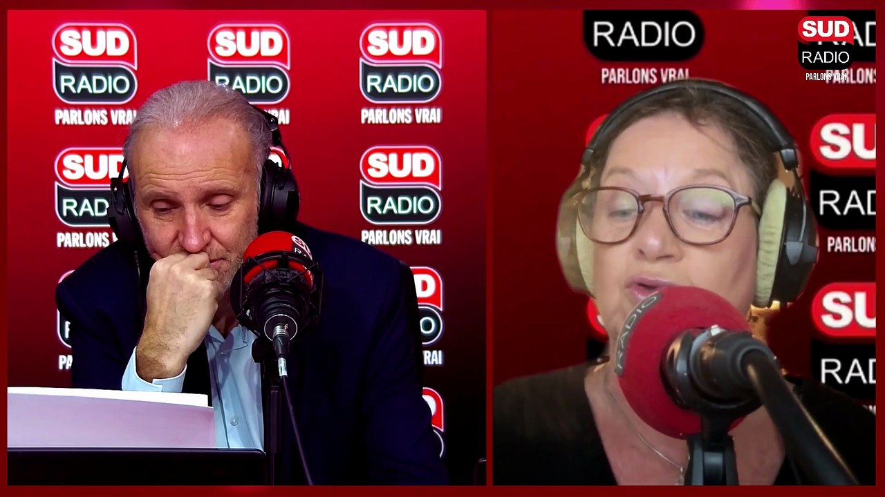 Elisabeth Lévy : "La justice impose de reconnaître les mariages homosexuels entre États membres de l'UE !"