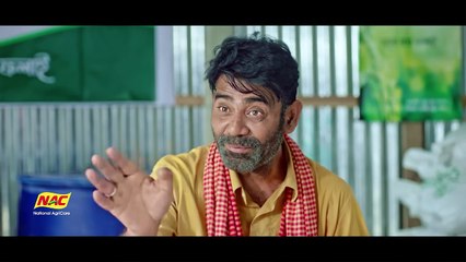 EPISODE 10  Bachelor Point  S5  Kabila  Habu  Pasha  Shimul  Kajal Arefin Ome  Boom Films#1971