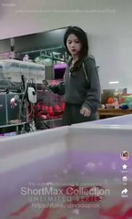 My Queen’s Got A Temper And My Heart (2025) - FULL HD [Eng Sub]