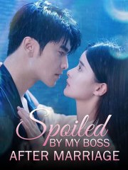 Reborn, I became cold CEOs contract wife. I meant to leave, but he fell for me and spoiled me!