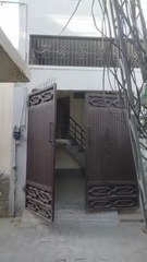 Home for sale bahawal pur