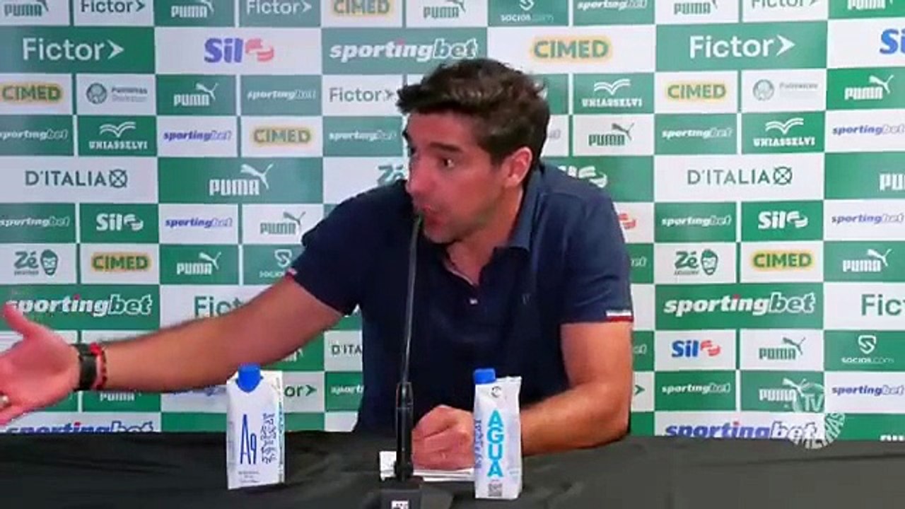 Mourinho