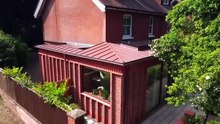 Grand Designs House of the Year Season 8 Episode 3