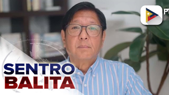 PBBM, nanindigan na kakanselahin ang pasaporte ni ex-Rep. Zaldy Co sa harap ng tangkang pag-blackmail ng kampo ng dating kongresista; 8 ‘Congtractors’, irerekomenda ng ICI at DPWH na kasuhan