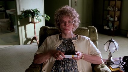 映画の金字塔『レクイエム・フォー・ドリーム 4Kリマスター』