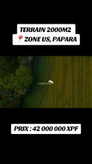 Olivier BLAISE - Conseiller ImmobilierCABINET LEVY ▪︎ Vente | Location | Gestion📍 Tahiti & Moorea ▪︎ Polynésie Française 🇵🇫📞 89 22 56 43 📧 olivier@levytahiti.com🌐 bit.ly/m/olivierblaisepf