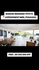 Olivier BLAISE - Conseiller ImmobilierCABINET LEVY ▪︎ Vente | Location | Gestion📍 Tahiti & Moorea ▪︎ Polynésie Française 🇵🇫📞 89 22 56 43 📧 olivier@levytahiti.com🌐 bit.ly/m/olivierblaisepf