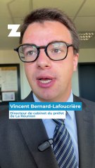 Armes blanches : une réglementation renforcée