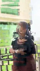 Organic Sattva - Satya ghatnao pr adharit! - Makhana