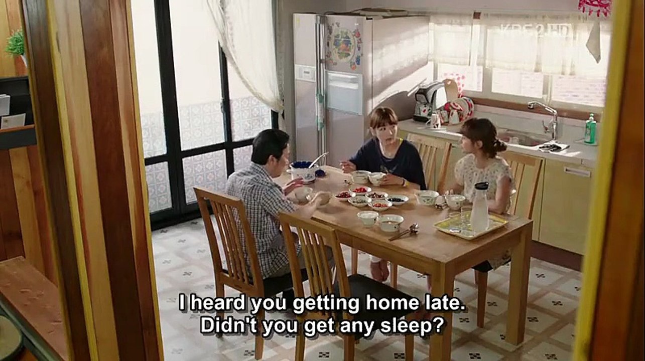 Big (2012) Ep04
