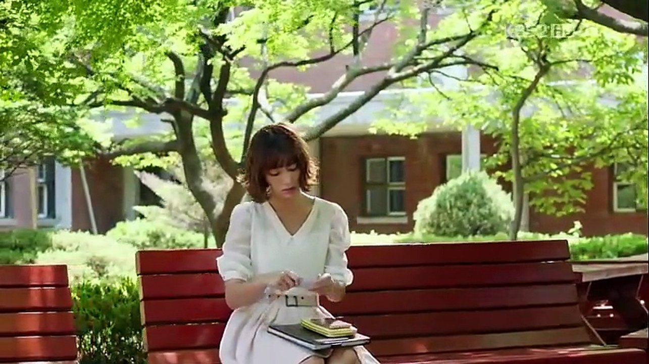 Big (2012) Ep05