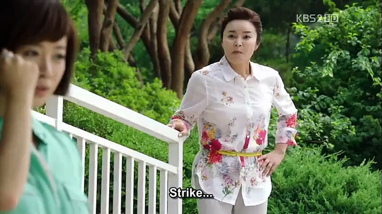 Big (2012) Ep07