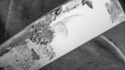 कोटा में मोबाइल दुकानदार पर चाकू से हमला