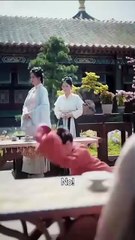 He Marquise's Second Chance / Noble Wife, Raising Her Revenge