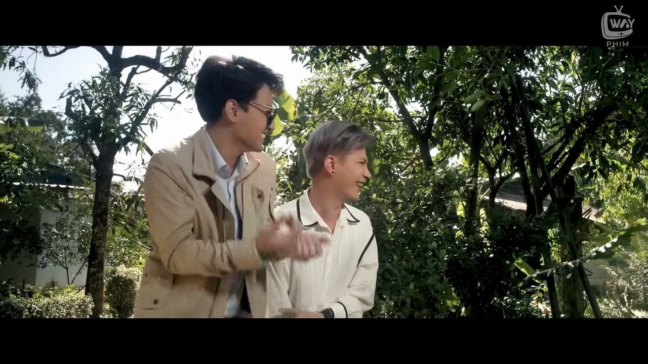 NGÔI ĐỀN MA QUÁI 1 (Thuyết Minh) - Phim Kinh Dị Chiếu Rạp Siêu Hài - Phim Ma Thái