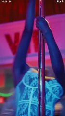 💥🎬 🔥 Secrets of Vixen - FULL MOVIES ENGLISH SUB