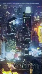 Three Days To Fall For A Guy - Full Movie (2025)