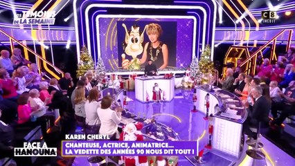 Philippe Risoli : Les Secrets Jamais Racontés du Maître du Juste Prix