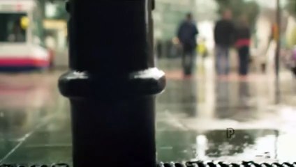 Coronation Street S66E137 Friday 21St November