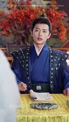 Wild And Poisonous Consort