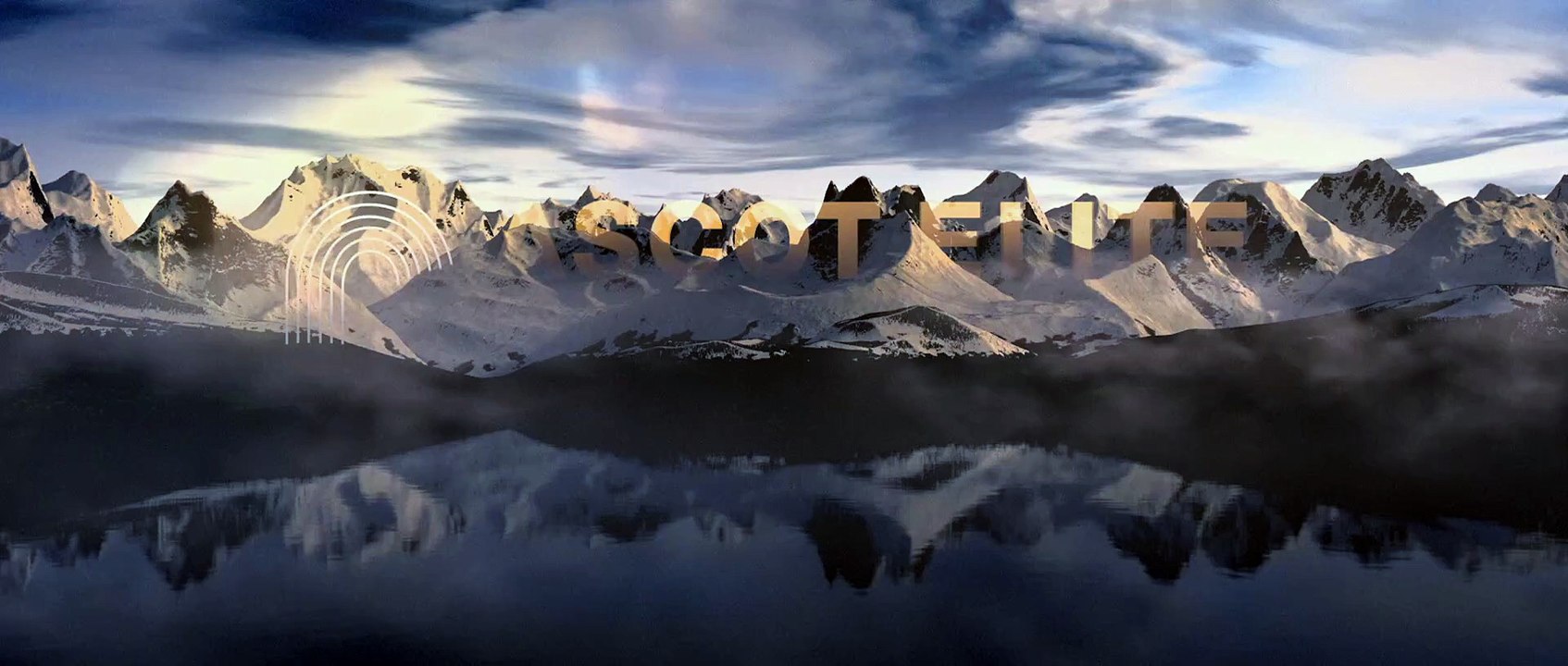 MEIN FREUND BARRY Film