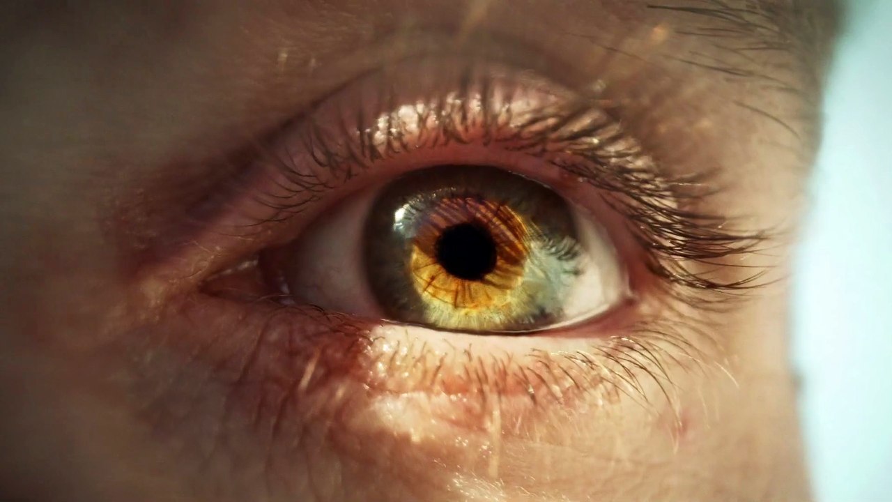 iPhone 17 Pro - A19 Pro Chip