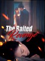 The Baited Revenge (2025) - FULL [Eng Sub]