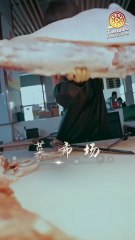 Un pasado oculto sale a la luz | Drama español