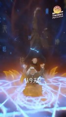 Un nuevo interno es subestimado, pero su verdadera identidad sorprende a todos | Drama español completo