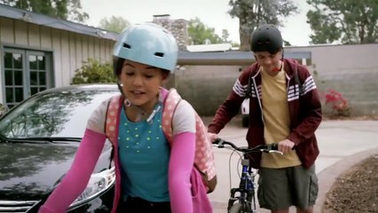 Bad Prom HD ( Comedy )