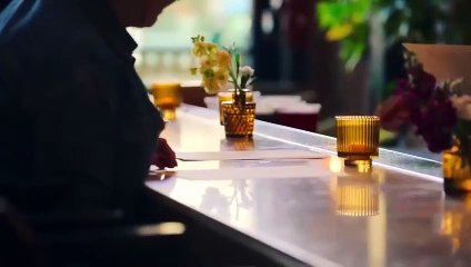 Knife Edge - Chasing Michelin Stars Season 1 Episode 8