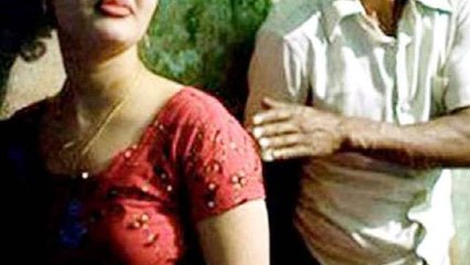 ಬೆಂಗಳೂರು: ವಿವಾಹಿತ ಮಹಿಳೆ ಜೊತೆ ಅಕ್ರಮ ಸಂಬಂಧ, ರೆಡ್‌ಹ್ಯಾಂಡ್‌ ಆಗಿ ಸಿಕ್ಕಿಬಿದ್ದ ಯುವಕನ ಮರ್ಡರ್