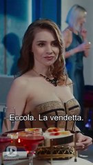 Transformation ItalianoSub #dramashorts