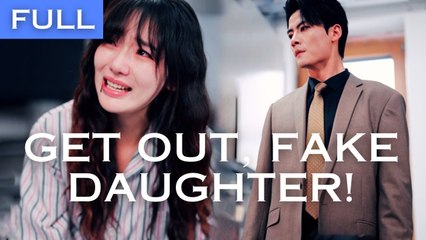 THE COST OF BEING VAIN