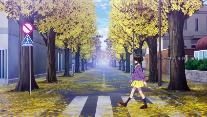 The Shiunji Family Children S01E11 Dual Audio Opus2 0 Headpatter