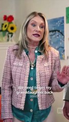 Sadness Knows No Boundaries (HOT DRAMA) - Full Movie