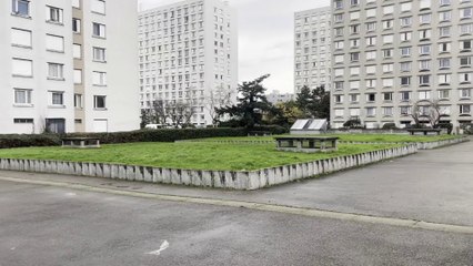 Lyon : un laboratoire clandestin destiné au trafic de drogue démantelé