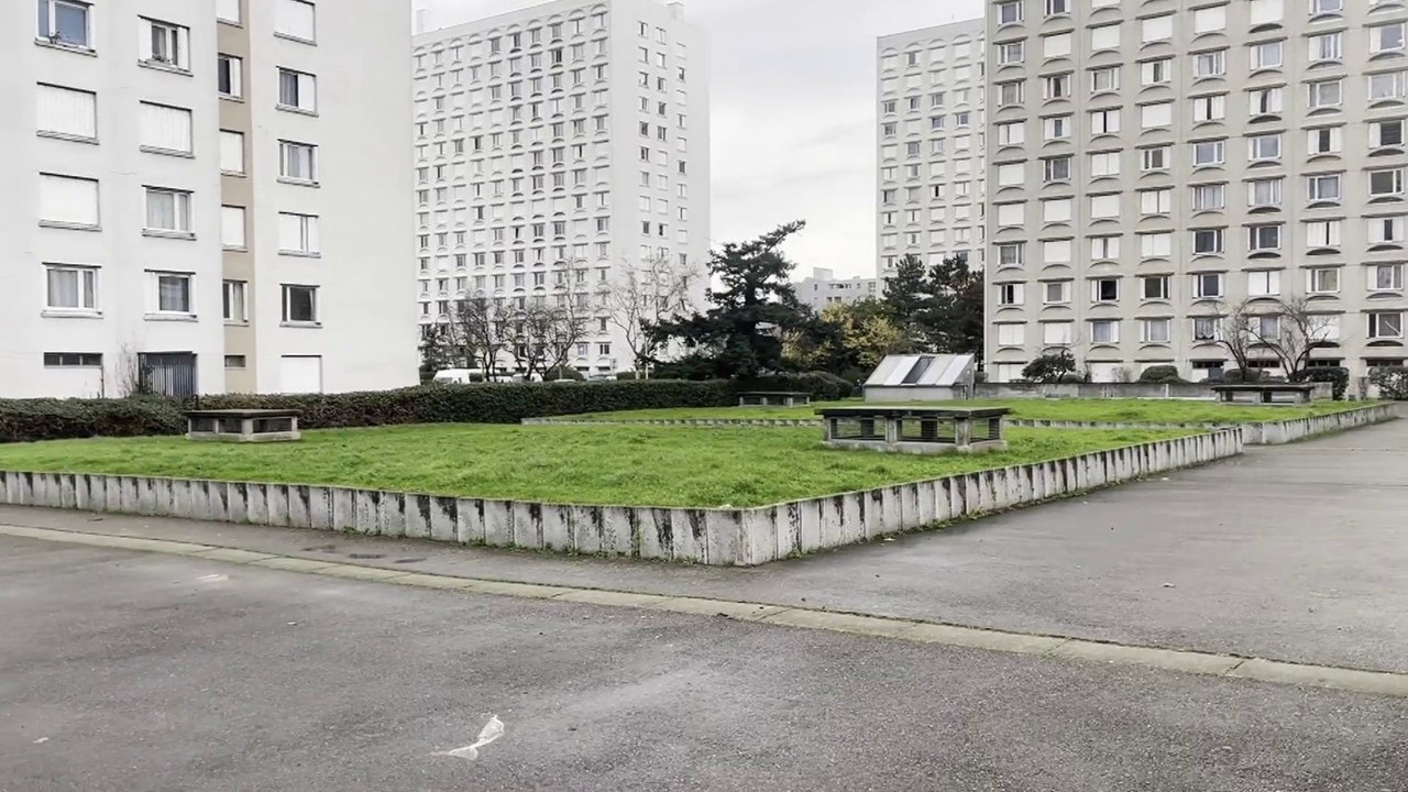 Lyon : un laboratoire clandestin destiné au trafic de drogue démantelé