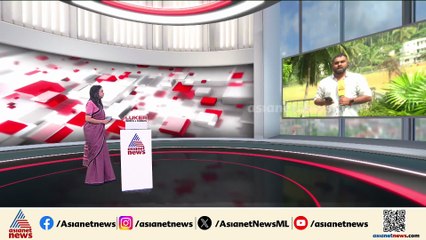 UDF ചെയര്‍മാന്‍റെ പത്രിക തള്ളിയ നടപടി നിയമവിരുദ്ധം; വരണാധികാരിക്ക് ഹൈക്കോടതിയുടെ വിമര്‍ശനം