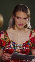 My driver husband is a big boss-#lovestory #romance #shortdrama #dramaseries