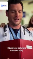 [New Drama] She Was Genius- You Just Didnt See It - Full Movie - Drama Video Studio