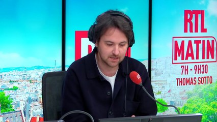 Le rapport enfoui du Louvre : le document qui prévoyait exactement le cambriolage