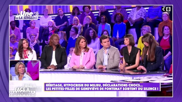 Why Did Sylvie Tellier Leave Miss France? Hidden Truths Revealed | FAH