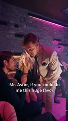 Trapped With The Billionaire, I Sold Myself To The Devil CEO | Full Movie HD - Best Short Drama Films Hot