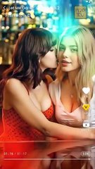 LET ME GO MR. DRACULA. FULL MOVIES ENGLISH SUB