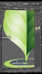 Learn adobe illustrator #IllustratorTips #IllustratorTutorial #BelajarIllustrator #AiDesign #AdobeAi #GraphicDesignIndonesia #DesainerGrafis #DigitalIllustration #VectorArt #VectorDesign #KaryaDesain #VectorArtist #IllustratorMagic #AiArtwork #Illustratio