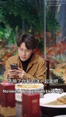 On His Birthday, His Cheating Wife Asked For A DivorceHe Agreed, But Now She Regrets It Bitterly