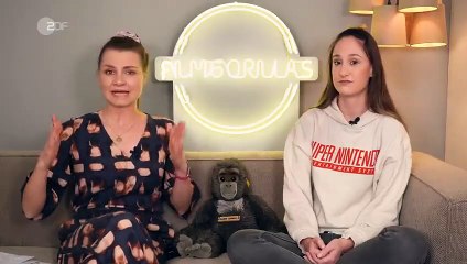 INVENTING ANNA- Diese Fake-Erbin hat die High Society abgezogen